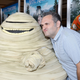 Illustration for article titled Genndy Tartakovsky nerds out on his classic animation influencesem/em